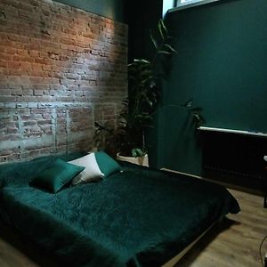 Suite Appartement